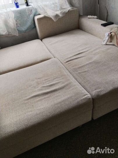 Стенка бу бесплатно,диван бесплатно