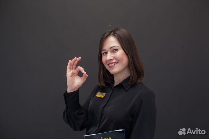 Франшиза по банкротству с доходом от 300.000 рубле