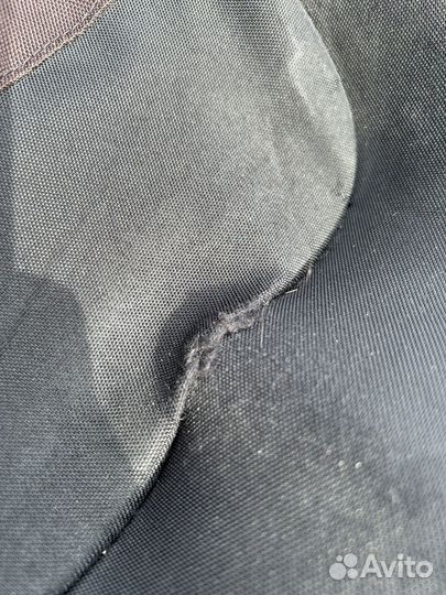 Коляска bugaboo cameleon 3