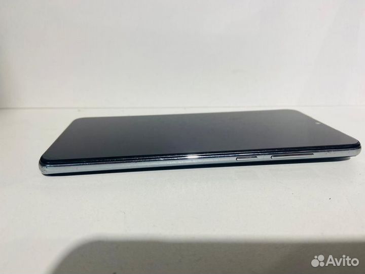Телефон, Xiaomi Redmi Note 8 Pro 64 гб
