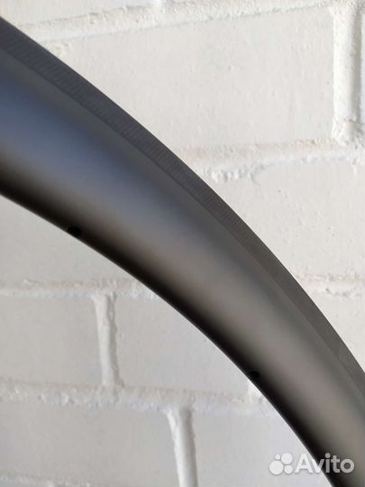 Карбоновые обода 28