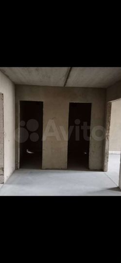 2-к. квартира, 67 м², 7/9 эт.