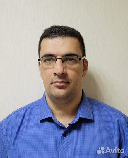 Менеджер, Специалист по закупкам