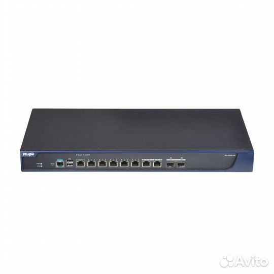 WiFi контроллер Huawei RG-WS6108 205584