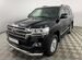 Toyota Land Cruiser 4.5 AT, 2016, 158 746 км с пробегом, цена 5650000 руб.