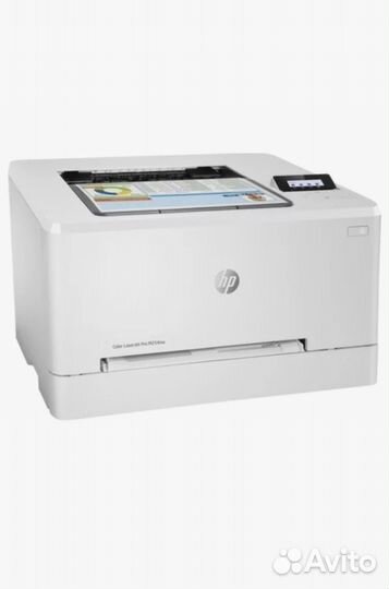 Мфу лазерный цветной с wifi
