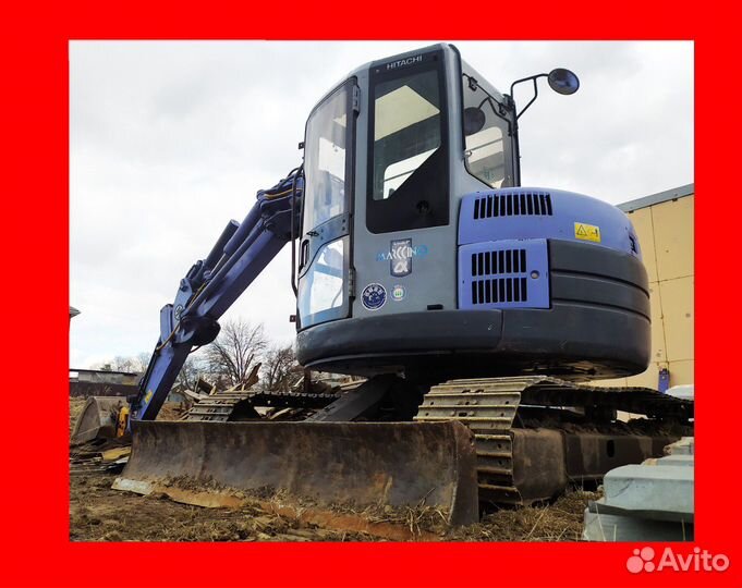 Самосвал 2.5т, экскаватор 8т, корчевание, перевозк