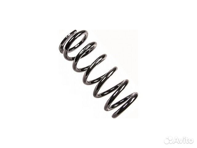 Пружина задняя Avenir Liberty