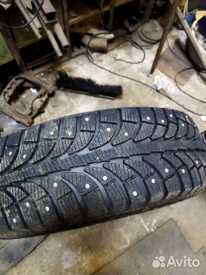 Aosen HW501 185/70 R14