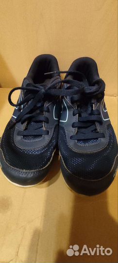 Шиповки для легкой атлетики