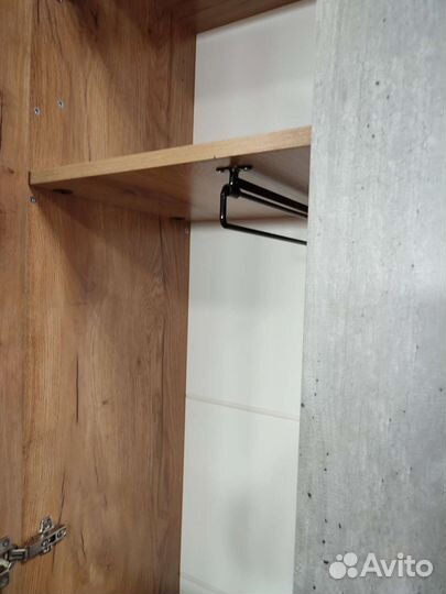 Прихожая новая в наличии