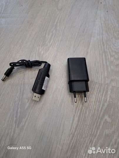 Прикормочный кораблик с gps и эхолотом
