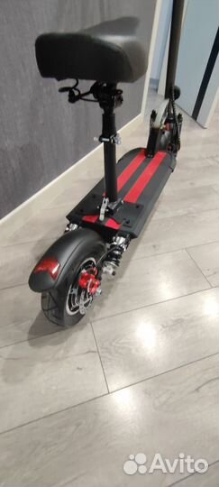 Artway x20 20000мАч