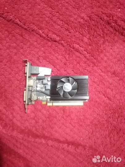Radeon r7 240