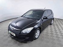 Hyundai i30 1.6 AT, 2011, 187 821 км, с пробегом, цена 788 000 руб.