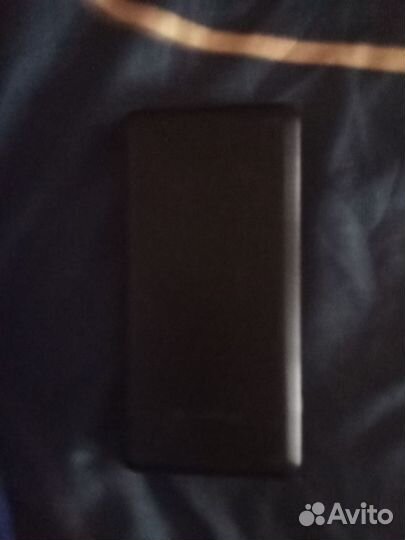 Повербанк 10000