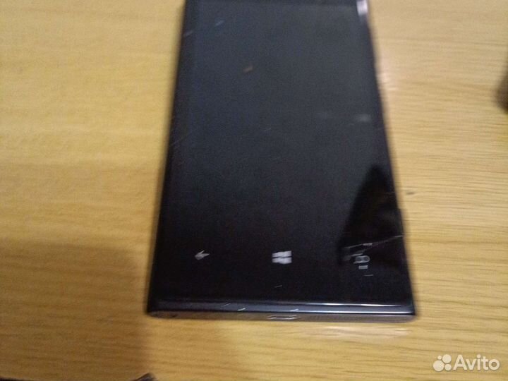 Планшет supra на запчасти и телефоны