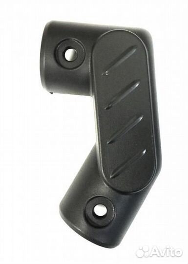 Крышка (705001042)