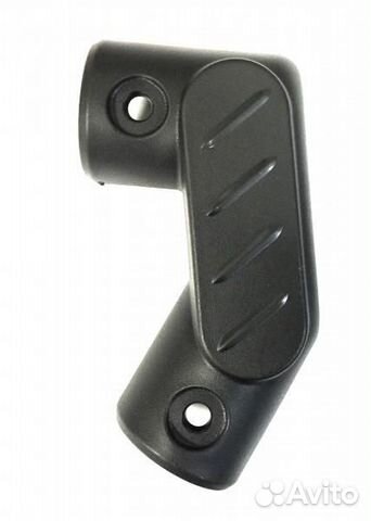 Крышка (705001042)