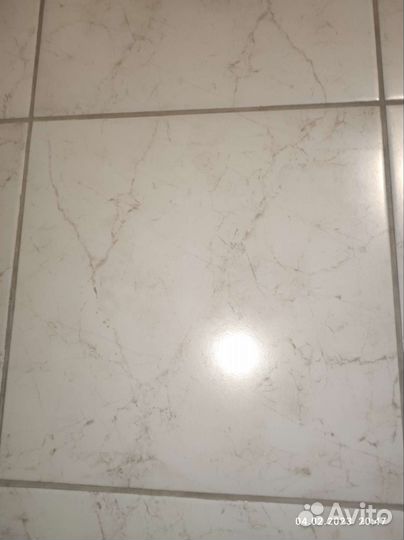 Керамическая плитка остатки напольная