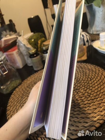 Взрывной подкаст Кристен Майнцер книга