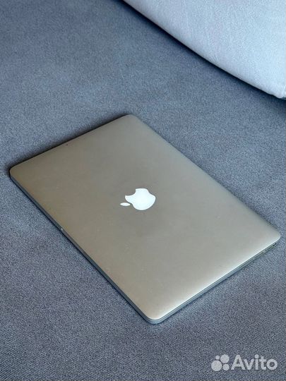 Macbook Pro 13 Retina 2013 i5 2.6GHz 500GB