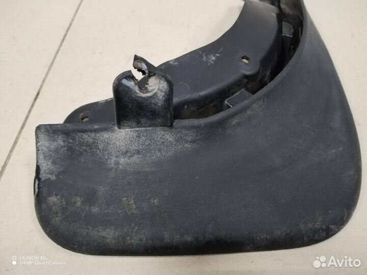 Брызговик задний правый Volkswagen Jetta 1K 2006-2011