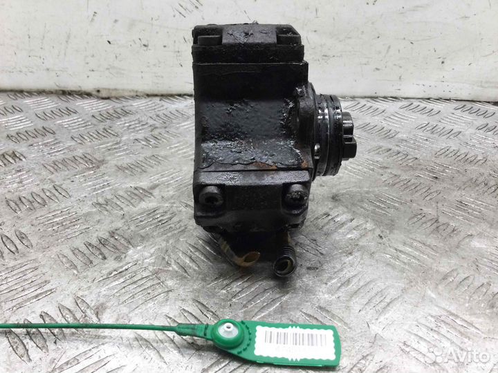 Тнвд Mercedes C-klasse 0445010008; A6110700501; 04