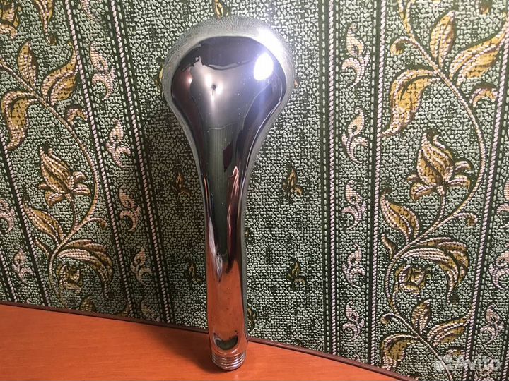 Душевая лейка