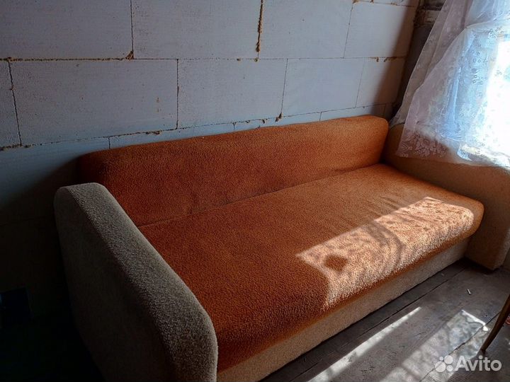 Дëшево торг