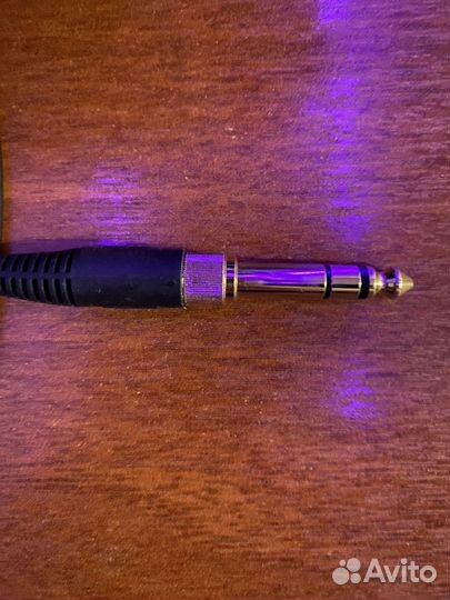 Наушники Axelvox HD 241