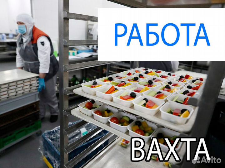 Упаковщики борт питания. Упаковщик аэропорт отзывы. Упаковщики борт питания. Упаковщик аэропорт отзывы. Фасовщик еды.