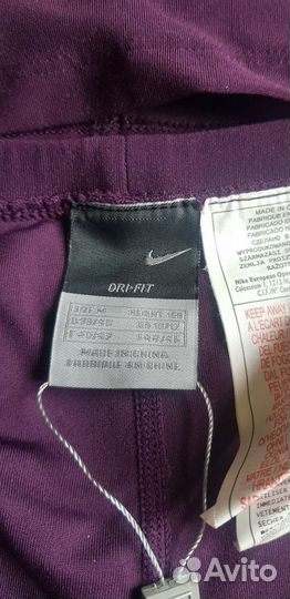 Костюм для тенниса