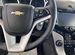 Chevrolet Cruze 1.6 AT, 2014, 177 142 км с пробегом, цена 945000 руб.