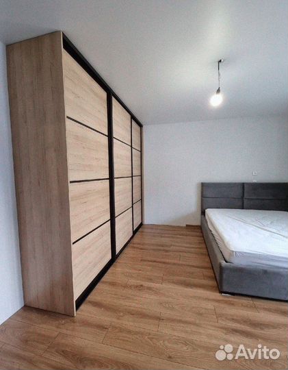 Шкаф купе новый с доставкой