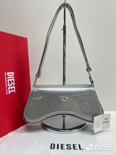 Сумка женская