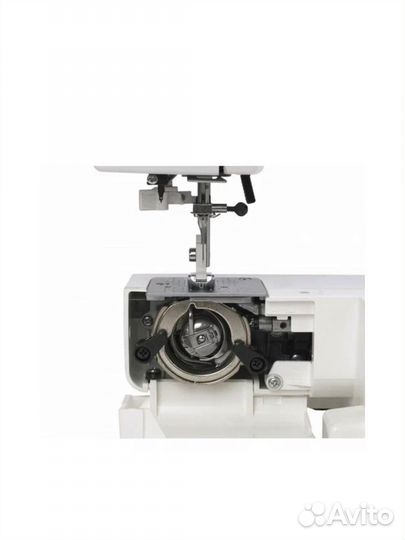 Швейная машина Janome Top 22S