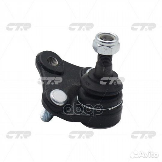 Шаровая опора CB0437/CBT94 CB0437 CTR