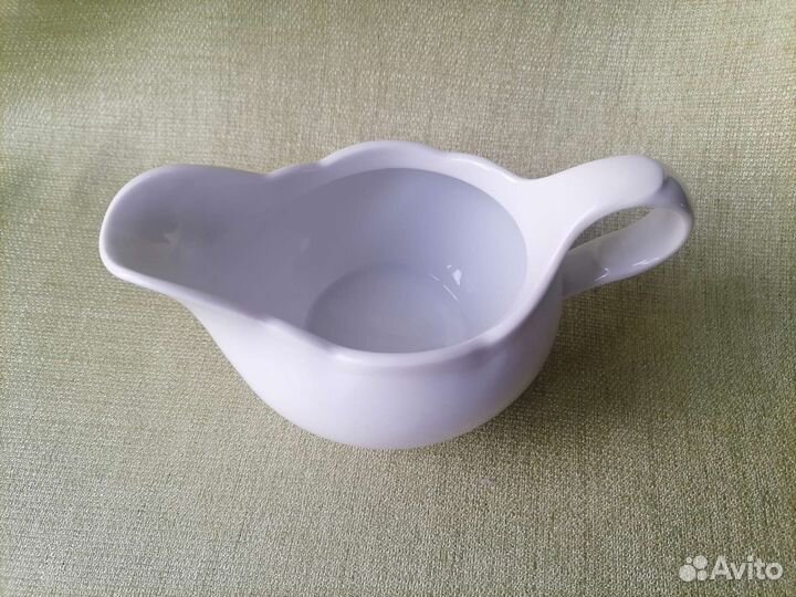 Соусник 350мл