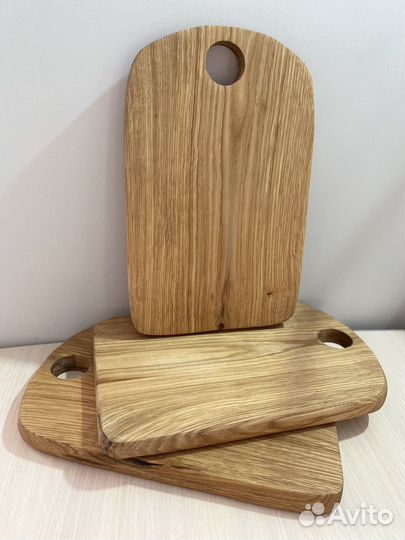 Доска разделочная