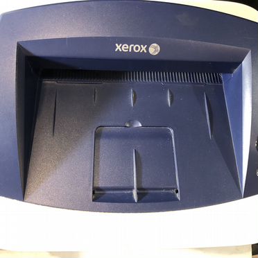 Ксерокс