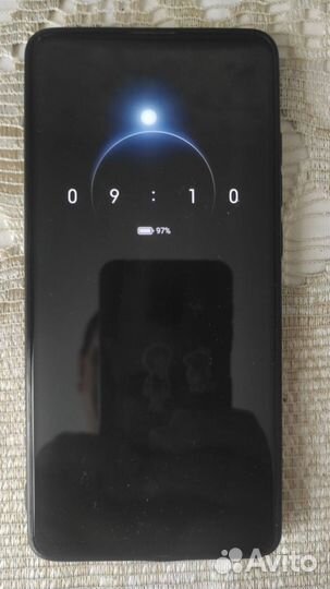 Xiaomi Mi 9T, 6/64 ГБ