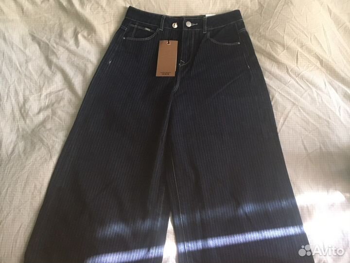 Брюки женские/ детские