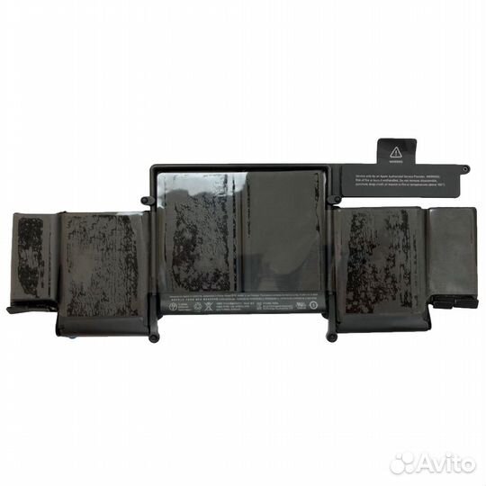 Аккумулятор для Apple MacBook Pro Retina 13 A1493