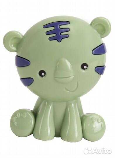 Мобиль на кроватку