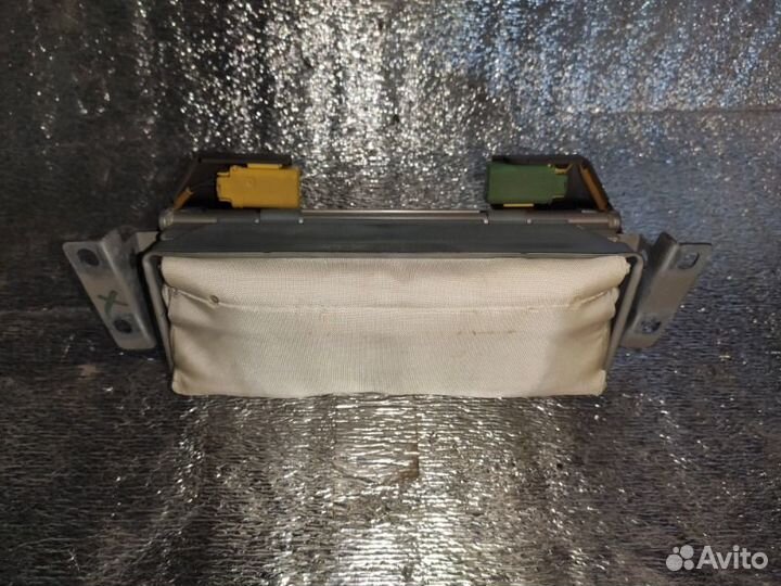 Аирбаг пассажирский Porsche Cayenne S 955 M48.00