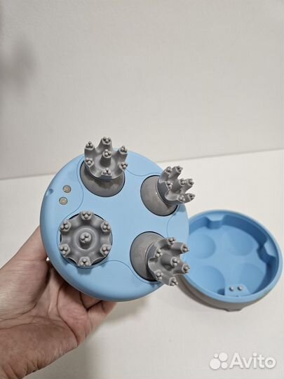 Массажер для головы Xiaomi Mini M2