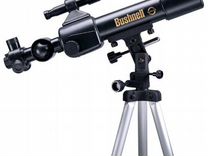 Телескоп Bushnell Voyager 570x60