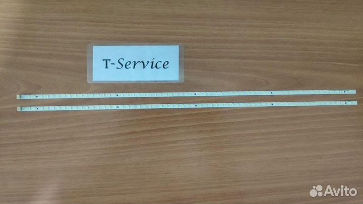 Подсветка Lg 37LV3500-ZA