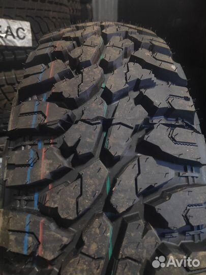 Roadcruza RA3200 245/75 R16 116Q